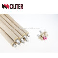 oliter fast respond k type fast reaction thermocouple for hot runners controllers made in china